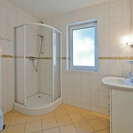 Havelberge Am Woblitzsee - Dms02197-fyb بيت للعطل Userin